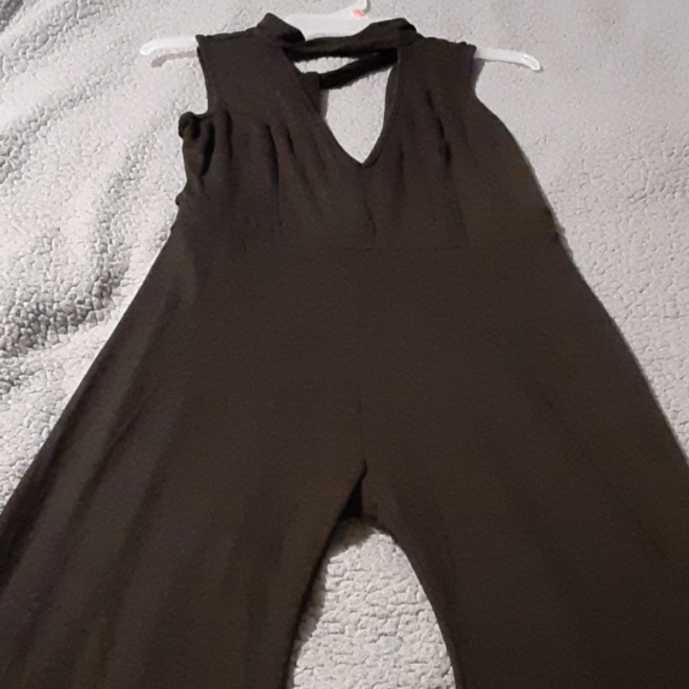 Jumper